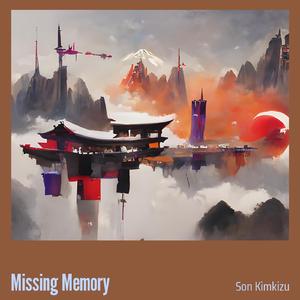 Missing Memory