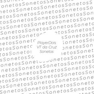 Sonetos