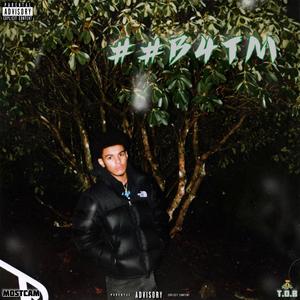 DODA (feat. Uncle Harv)