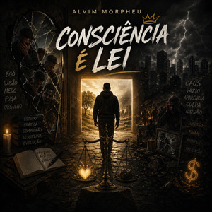Consciência é lei
