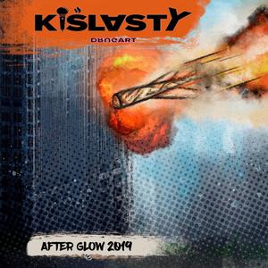 Opowieści z kampera