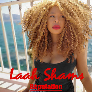 Réputation (Main Mix)