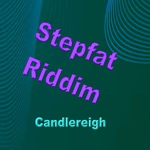 Stephat Riddim