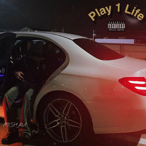 Paid off (feat. YD)