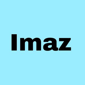 Imaz