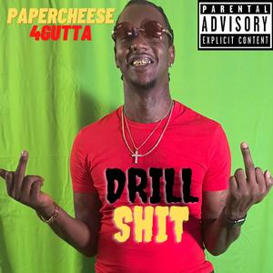 Drill Shit