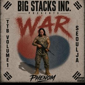 War