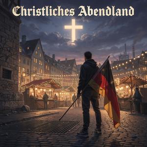 Christliches Abendland