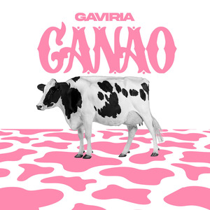 Ganao