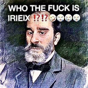 TDAH (feat. Enric Casasses)