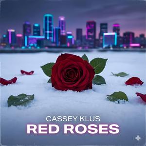 Red Roses