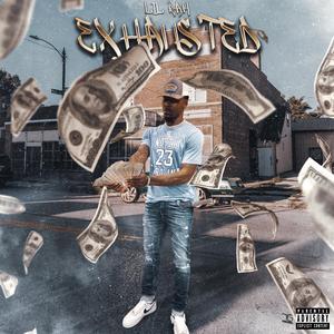 Nothing To Me (feat. 20k DK & Big Red)