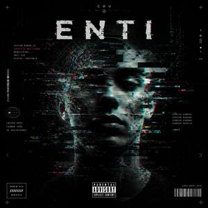 Enti