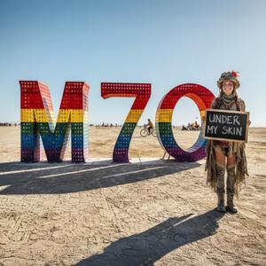 Love Yourself (Bonus Track)