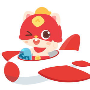 编程猫C++主题曲