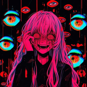 NO BAILE (SUPER SLOWED)