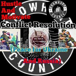 Veggie Burgers PT2: Sow Ar Deal