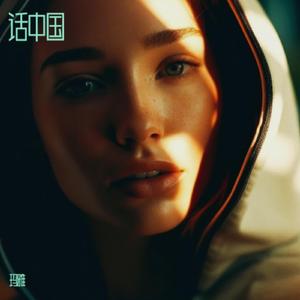 醉梦红尘 (法国玛雅) (现场)