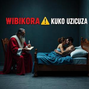 UMUGORE UKORA IBI BINTU 5 UZAMUTINYE CYANE