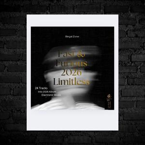 Fast & Furious Antiochia