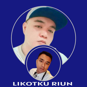 Likotku Riun