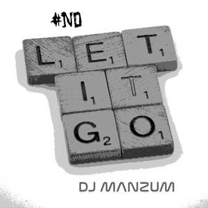 No Let It Go