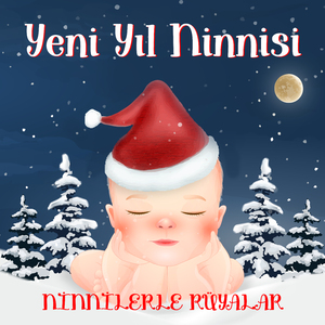 Yeni Yıl Ninnisi
