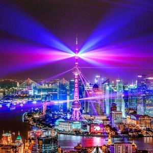 初恋情人 (DJ雅哈版)