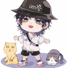 像暗杀似的绕到背后突然拥抱你（230422 片段）