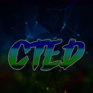 Cted