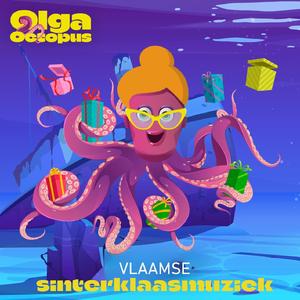 Hee, zeg Piet, wiedewiedewiet