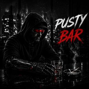Pusty bar