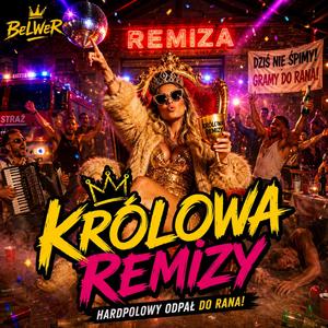 Królowa Remizy