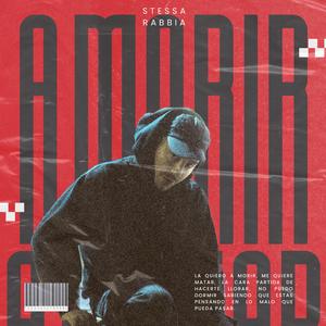 A MORIR (feat. RaibaX)