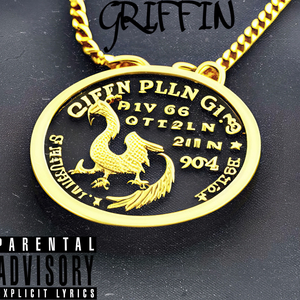 Griffin