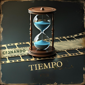 Tiempo