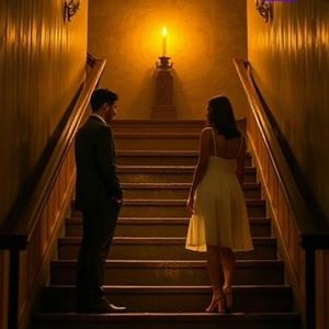 Wat sou die woorde wees?