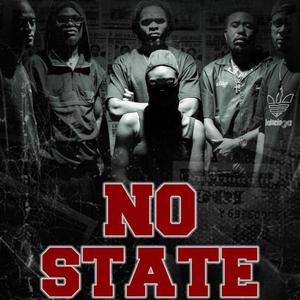 No state (feat. Mangala Mobutu, Moza Pengele, Ton Joe & Shata)