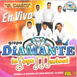 A Caballo (En Vivo)