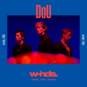 We Don't Need To Talk Anymore Remix