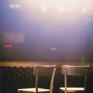 Útero