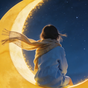 藏在你的名字里 配乐演唱