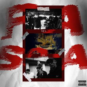 VITA DA PASCIÀ (feat. PIVE)