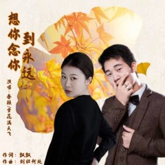 想你念你到永远 (对唱版)