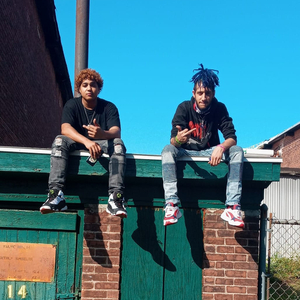 Lie 2 Me (feat. Oboy Draco & Sturdy Nitty)