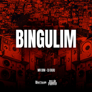Bingulim