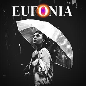 Meditación Bajo La Lluvia (feat. Rain is my Life)