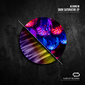 Eeehhh!!!Aaahhh!!! (Original Mix)