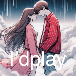 안녕을 말해요 (Time To Say Goodbye)