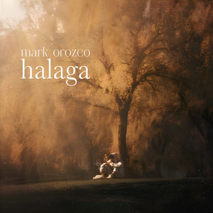 Halaga